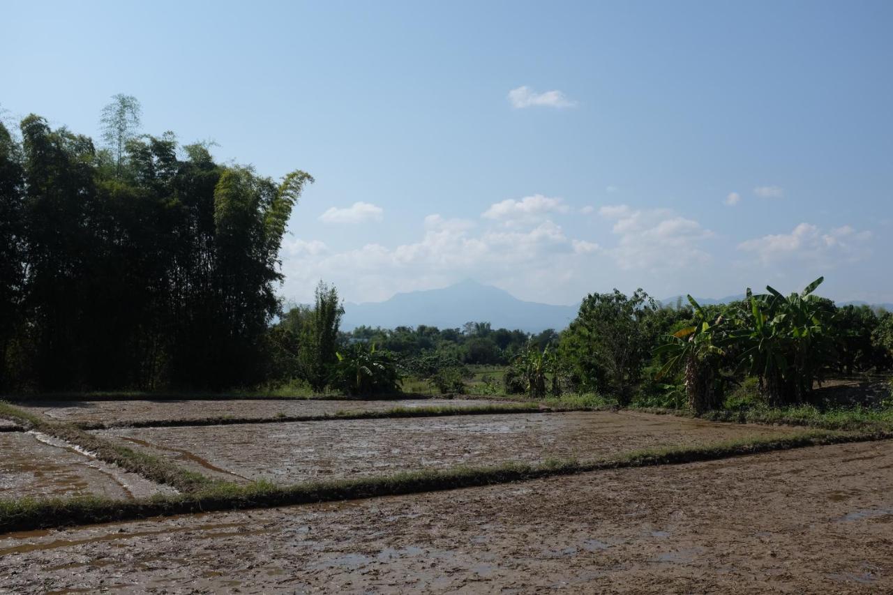 Rai Boonsom Phrao