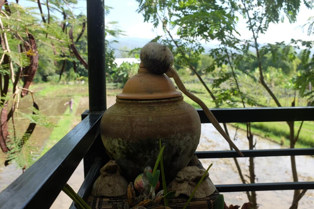 Rai Boonsom